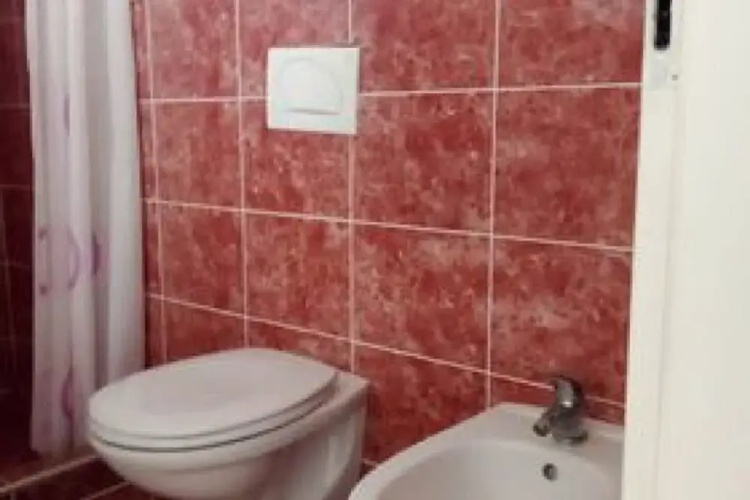 Apartment Mijatovic