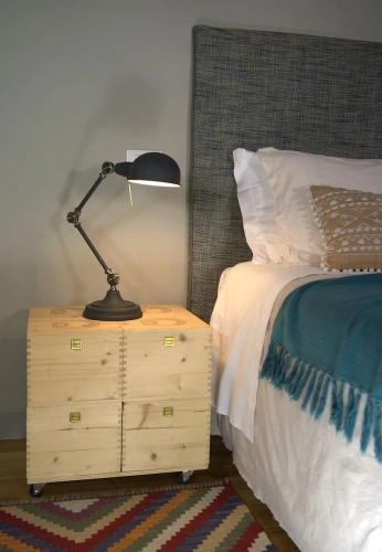 Superior Double room with balcony and with pool view