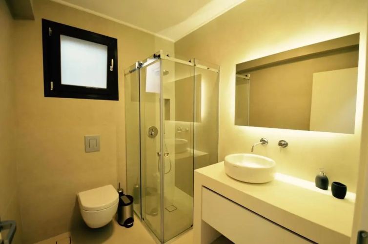 Asaya Hills Villas