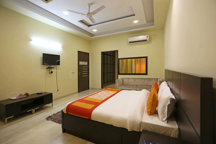 Noida Dreamz