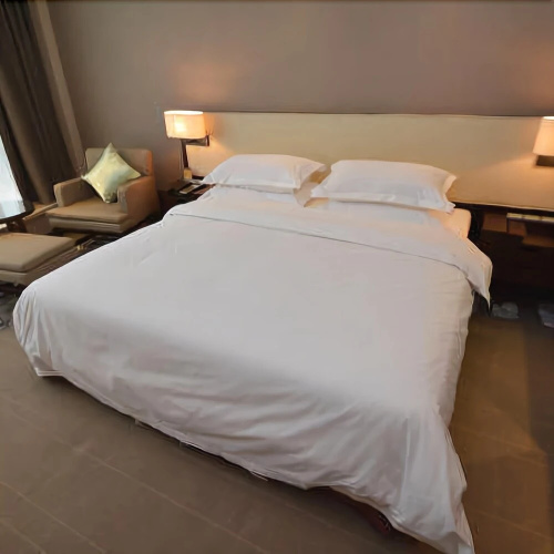 Bairui International Hotel
