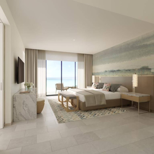 Amara Hotel photo 10