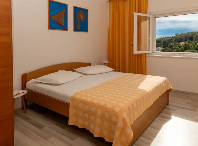 Apartments Villa Marijana
