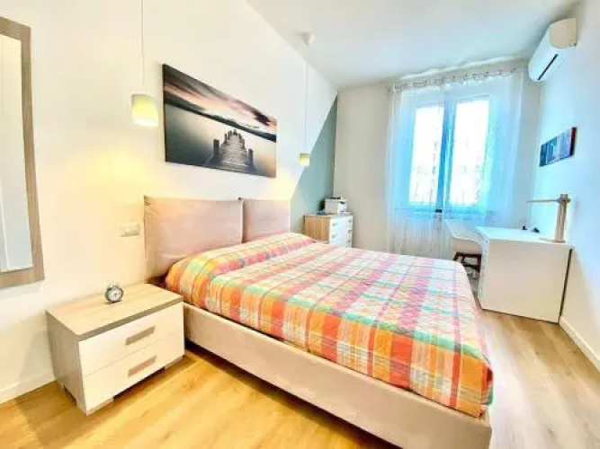 [Junior Suite] Netflix-Wifi-Smart Working
