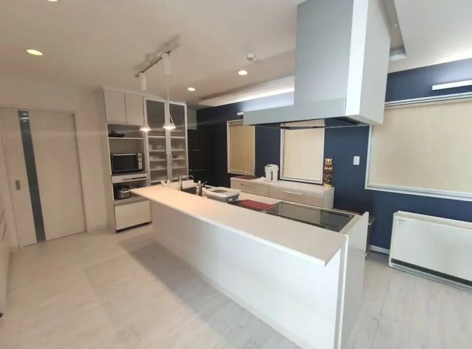 2 Bedrooms Cottage