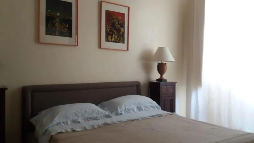 Cappuccini Apartment