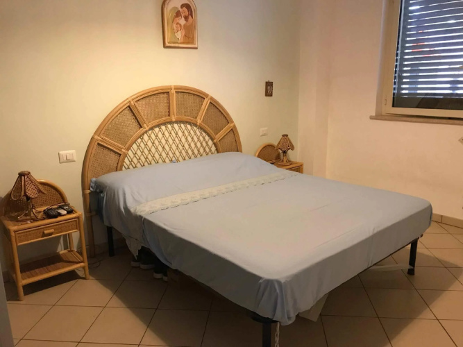 Casa Vitto (Casa per Ferie)