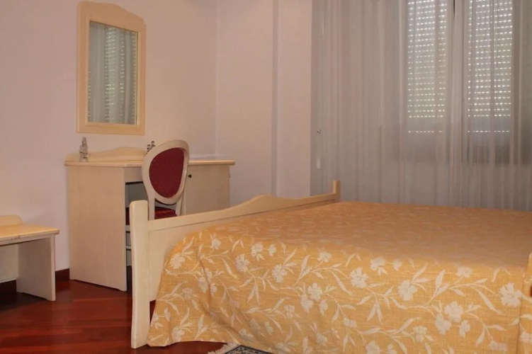 Park Hotel Gianfranco