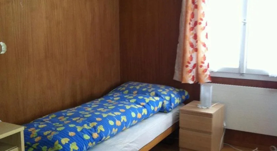B&B Hofstetter