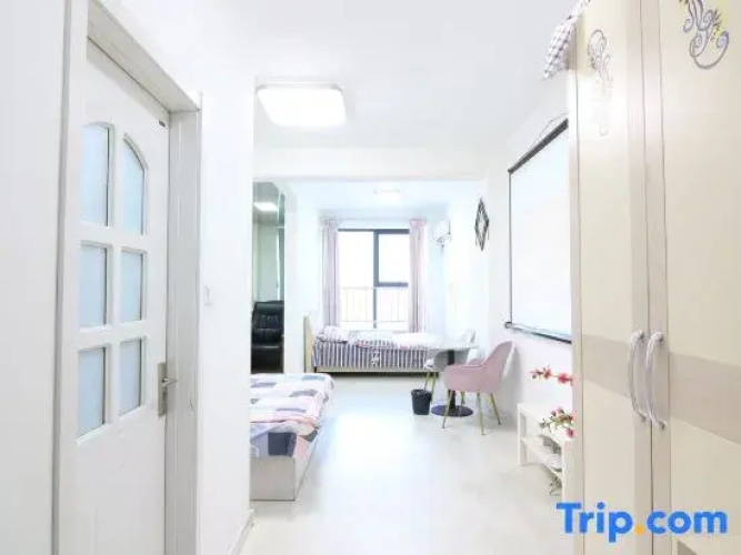 Z9 Apartment Hotel