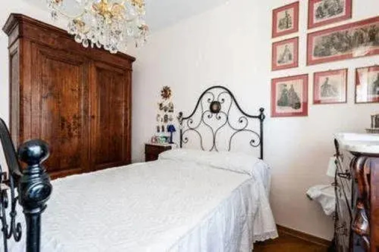 Frati Bigi