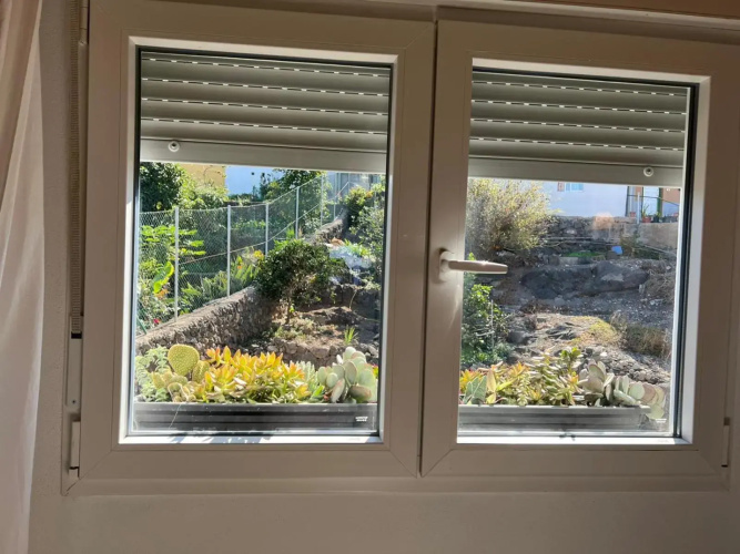 Casa Chano Estudio confortable Tenerife