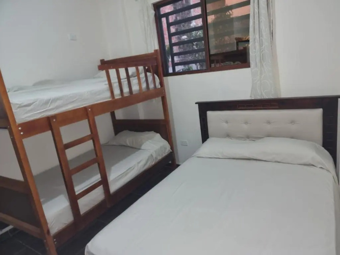 CRUCITALIA suite x 4