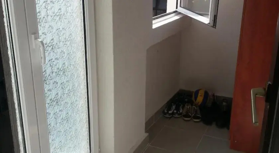 Apartment Maricic