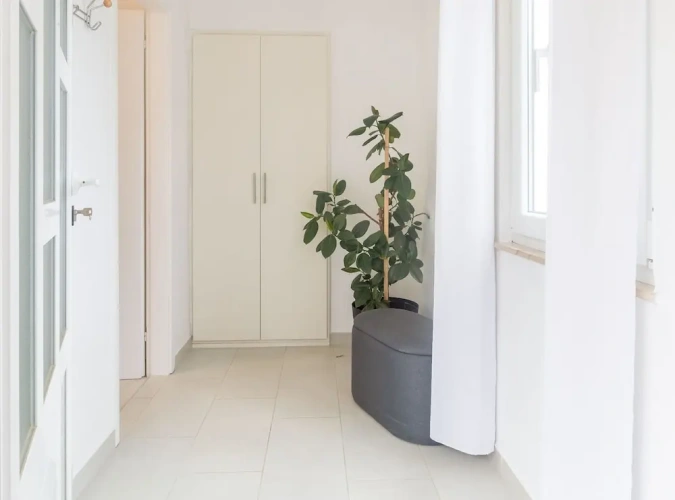 4 Bedrooms Cottage
