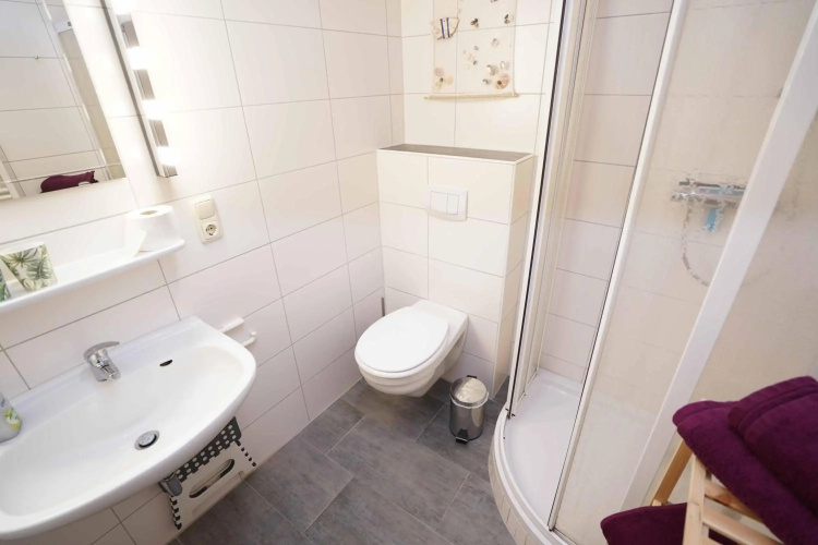 Ferienwohnung Käp` tns