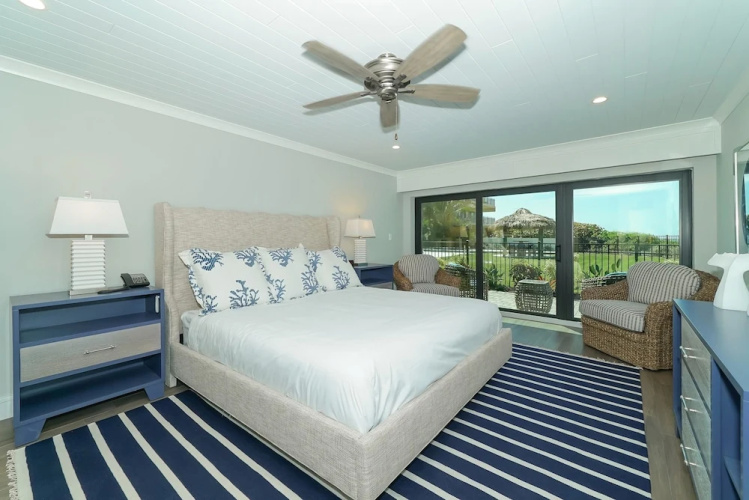 Anna Maria Beach Resort Rm 104