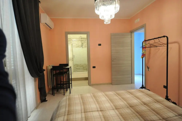 B&B Tartaglione