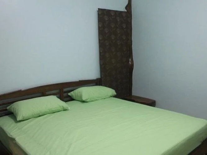 Kiangtawan Resort(เคียงตะวัน รีสอร์ท)