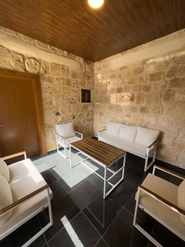 VillaRosa Luxury Boutique