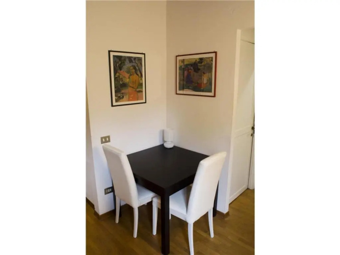 Alfani Apartment n3