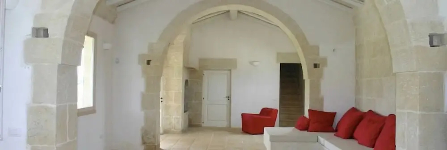 Farm Stay 30 Mogge