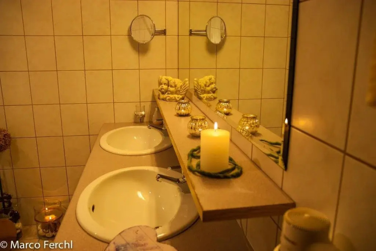 Landhaus Gumpold