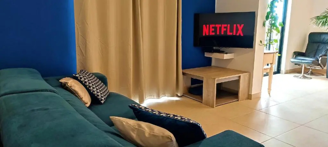 Unique New Apartment - Victoria - Gozo