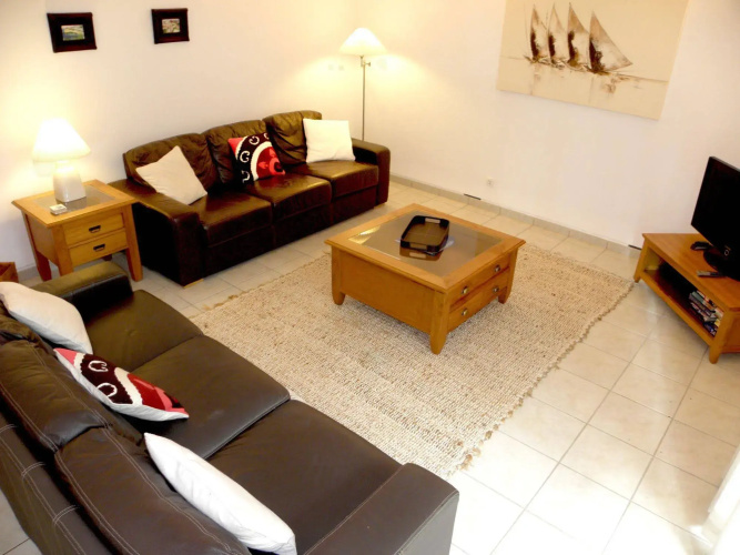 AlmaVerde Village & Spa