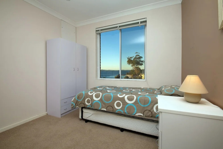 Kiah, Unit 1/53 Victoria Parade