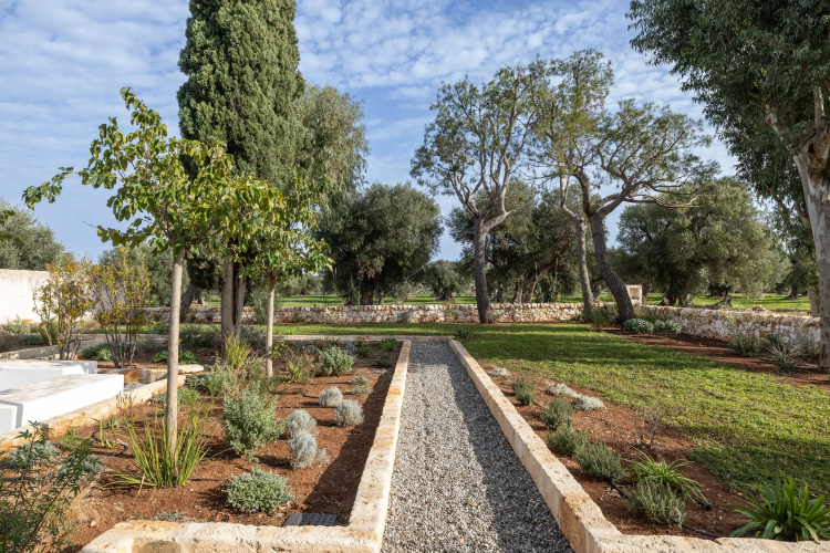 Villa Caravista – Epoca Collection
