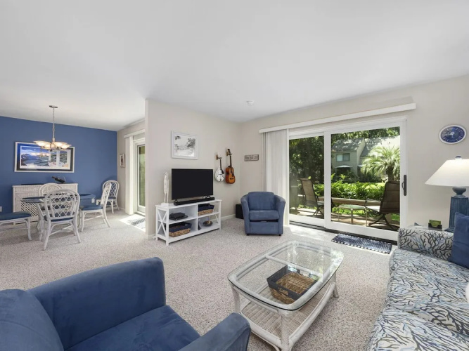 Heritage Villa 2256