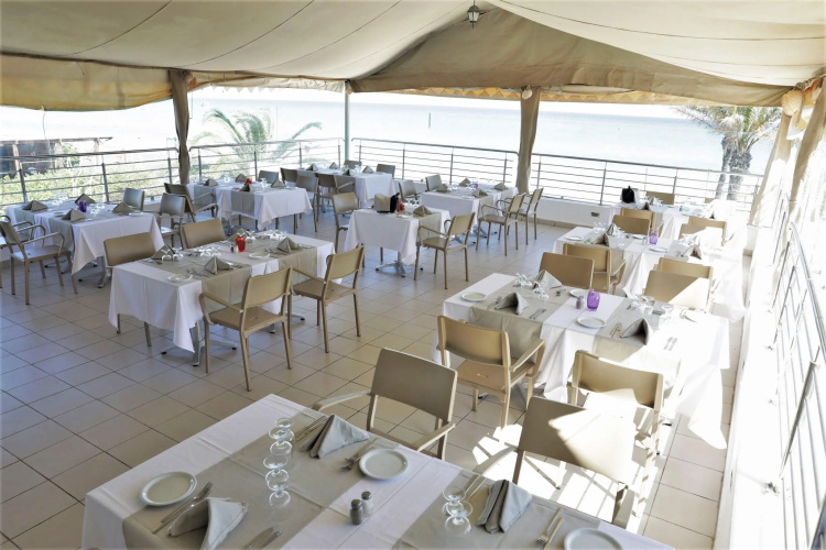 Mahdia Beach & Aqua Park photo 31
