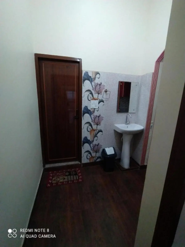 Stayble Homestay