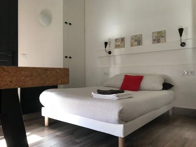 Casahotel
