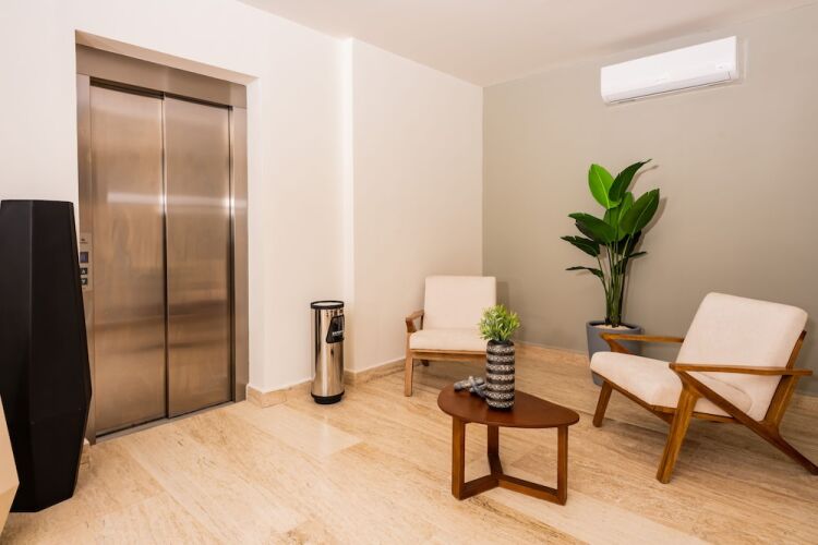 Imagen de Torre Sofia Great Apartments Estudios