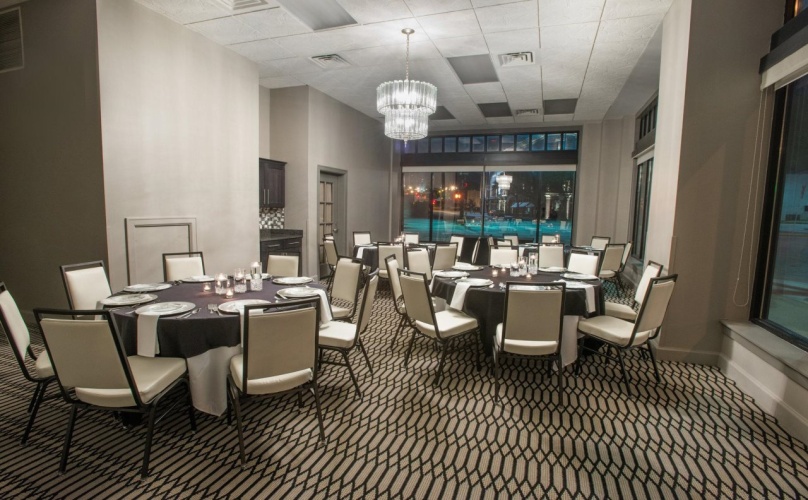 The Magnolia Omaha photo 31