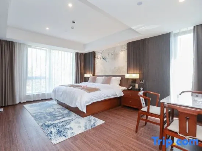 Business Suite