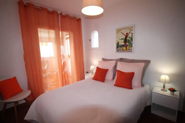 Villa Colline