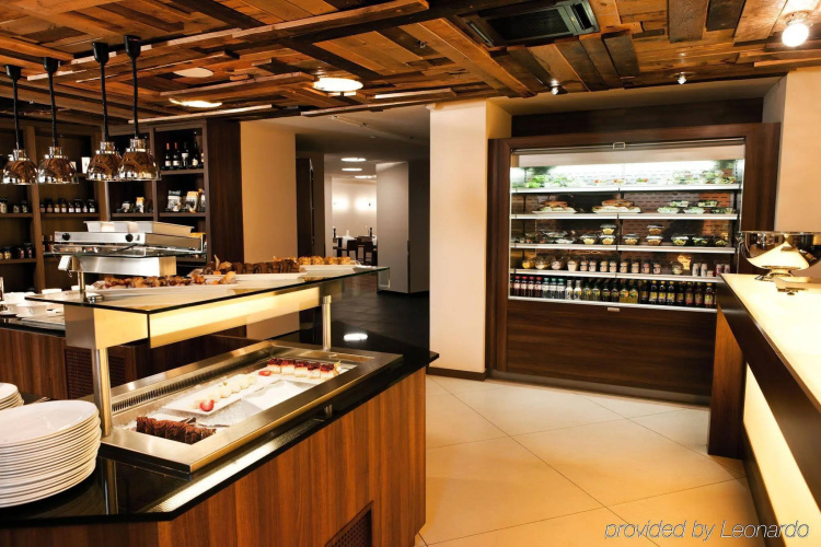 Flemings Selection Hotel Wien City photo 15