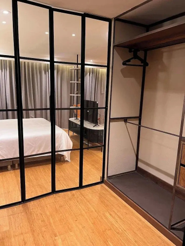 Stunning Studio in Candelaria