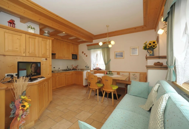 Casa Piva 1