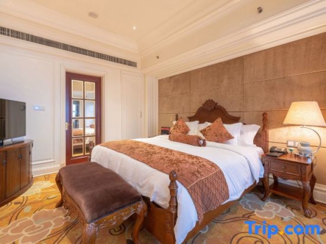 Business Suite
