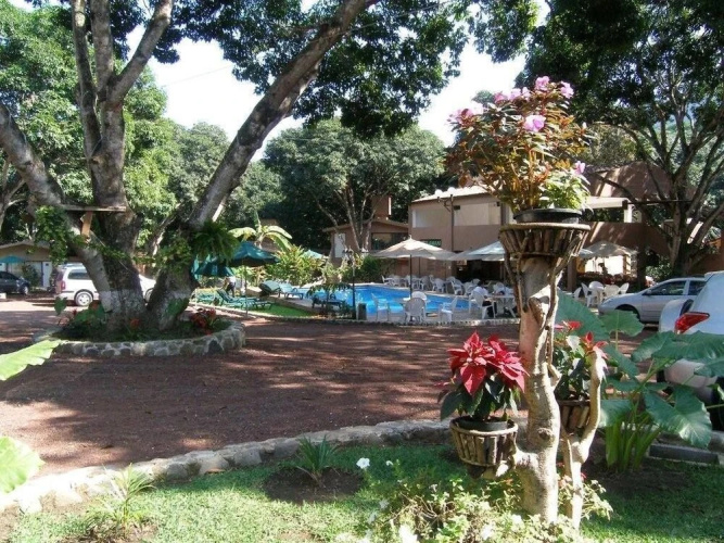 Aventurero Veracruzano