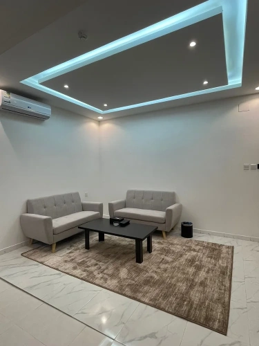 1 Bedroom Family Apartment with mountain view