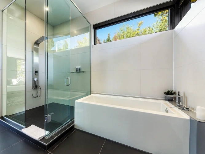 4 Bedrooms Luxury Cottage