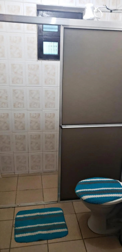 Recanto MarAzul