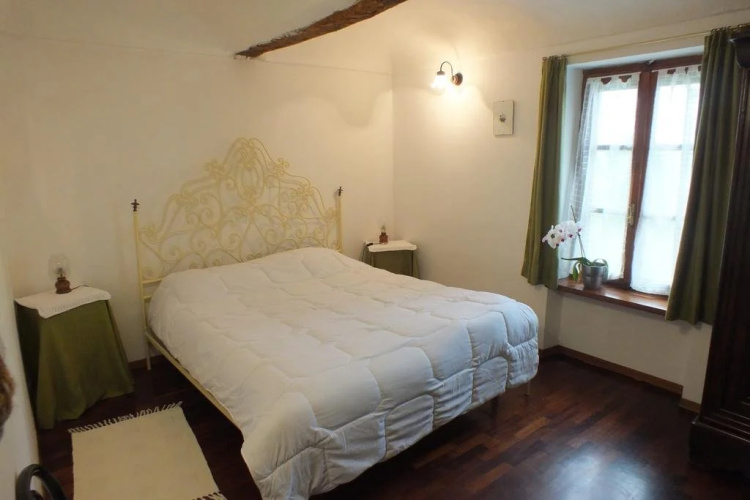 Villa Bricchetto