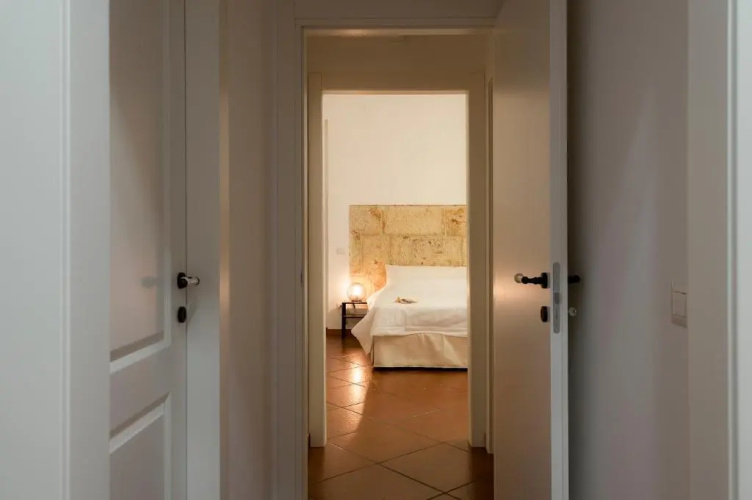 B&B Sabini Palace
