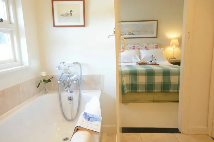 2 The Bays, Thorpeness